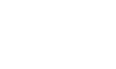 FM Constructora