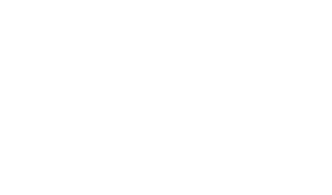 FM Constructora