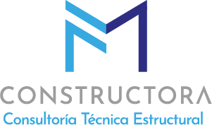 FM Constructora